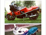 Bike Collage.jpg