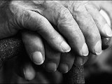 CRW_0122-01 small.jpg
