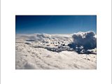 Clouds3.jpg