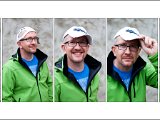 Collage 2 stmk.jpg