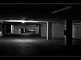 Garage.jpg