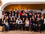 Gruppenfoto2010.jpg