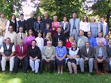 Gruppenfoto_Opa_85_2.jpg