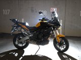 IMG_0002.CR2