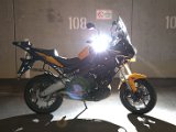 IMG_0003.CR2