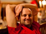 IMG_0015 small2.jpg
