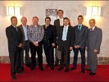 IMG_0067 small.jpg