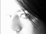 IMG_0104 small.jpg