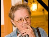 IMG_0291.jpg