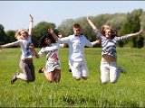 IMG_040 small.jpg