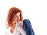 IMG_0415 small.jpg