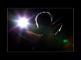 IMG_0481 small.jpg