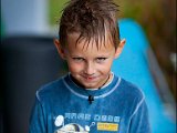 IMG_0707 small.jpg