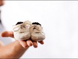 IMG_0802 small.jpg