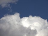 IMG_0933.CR2
