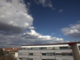 IMG_0944.CR2