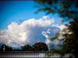 IMG_1029 small.jpg