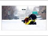 IMG_1258 v2jpg.jpg