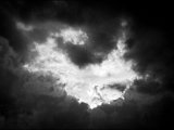 IMG_1305 small.jpg