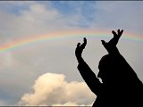 IMG_1322 small.jpg