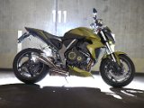 IMG_1513.CR2