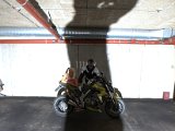 IMG_1556.CR2