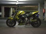 IMG_1706.jpg
