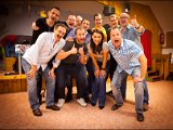 IMG_1879 small.jpg