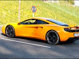 IMG_1898 small.jpg