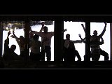 IMG_2007.JPG