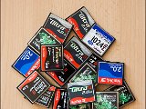 IMG_2044 small.jpg