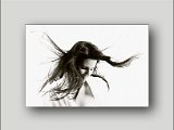 IMG_2141 small.jpg