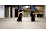 IMG_2386 small.jpg