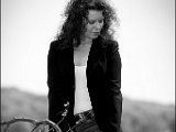 IMG_2448 small.jpg