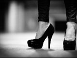IMG_2835 small.jpg