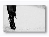 IMG_2985 frame - Kopie.jpg