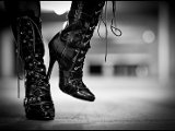IMG_3194 small frame - Kopie.jpg