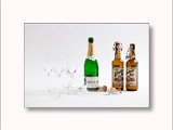 IMG_3553 - Kopie.jpg