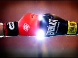 IMG_3778 small.jpg