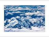 IMG_3974 small.jpg