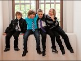 IMG_4249 small.jpg