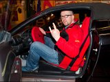 IMG_4379 ferrari.jpg