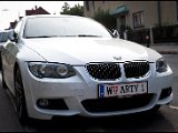 IMG_4459 small.jpg