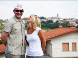 IMG_4490.jpg