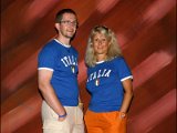 IMG_4683.JPG