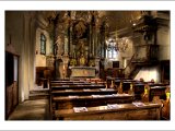 Kirche TM Hautzendorf.jpg