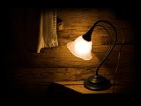Lampe.jpg