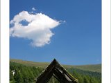 Landschaft.jpg