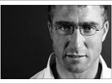 Portrait2c.jpg