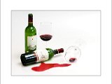 Rotwein.jpg